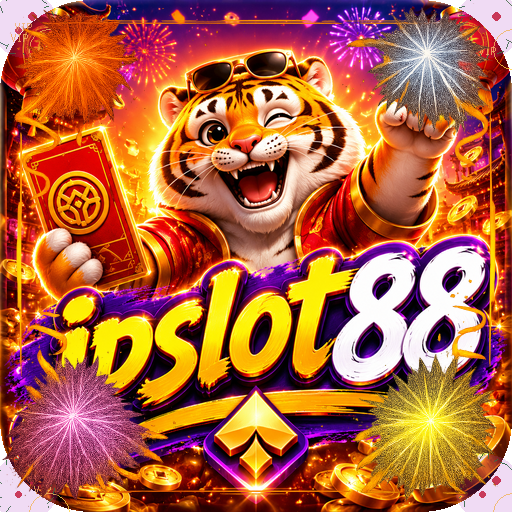 jpslot88 — galeri pratinjau Resmi APK